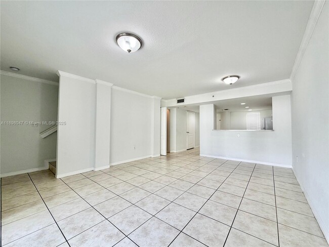 Building Photo - 8851 NW 112th Ave