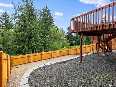 Building Photo - 2483 W Ridge Rock Way