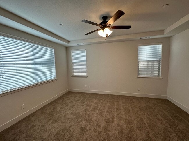 Building Photo - Available Now!