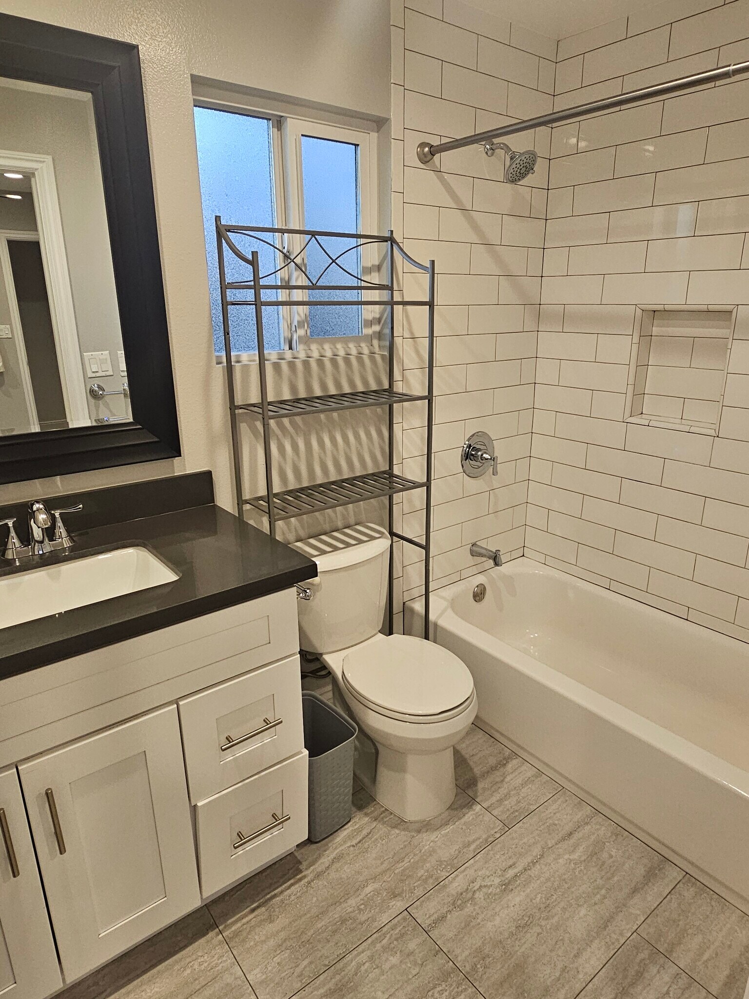 Building Photo - 7544 Denny Ave