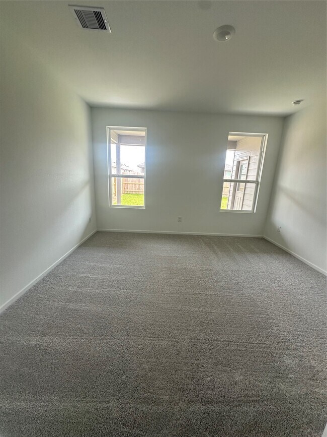 Building Photo - 26503 Virginia Wild Rye Ln