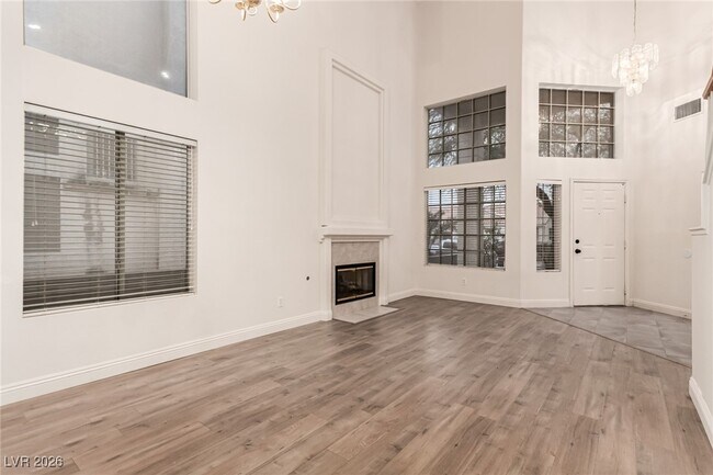 Building Photo - 3741 Grand Viewpoint Ct