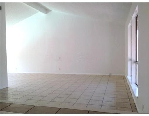 Building Photo - 7450 Trudy Ln