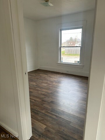 Building Photo - 1512 Lexington Ave