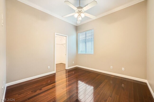 Building Photo - 10271 Bark Pine Ct