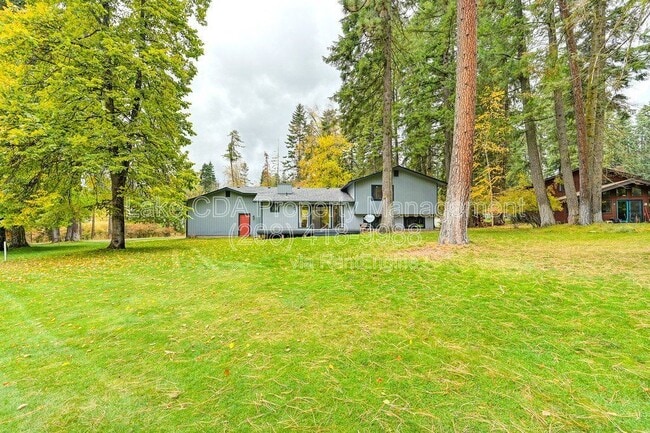 Building Photo - 11966 N Brighton Ct