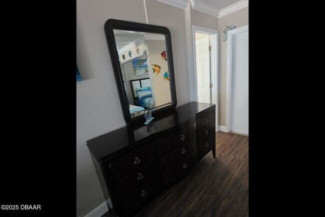 Building Photo - 935 S Atlantic Ave