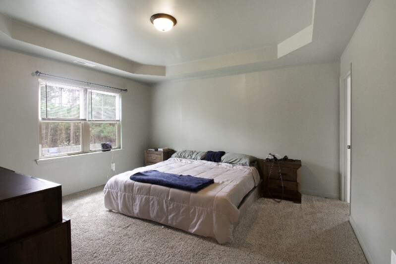 Building Photo - 508 Maggies Ct