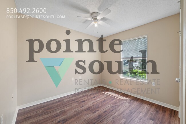 Building Photo - 9771 Cobblebrook Dr