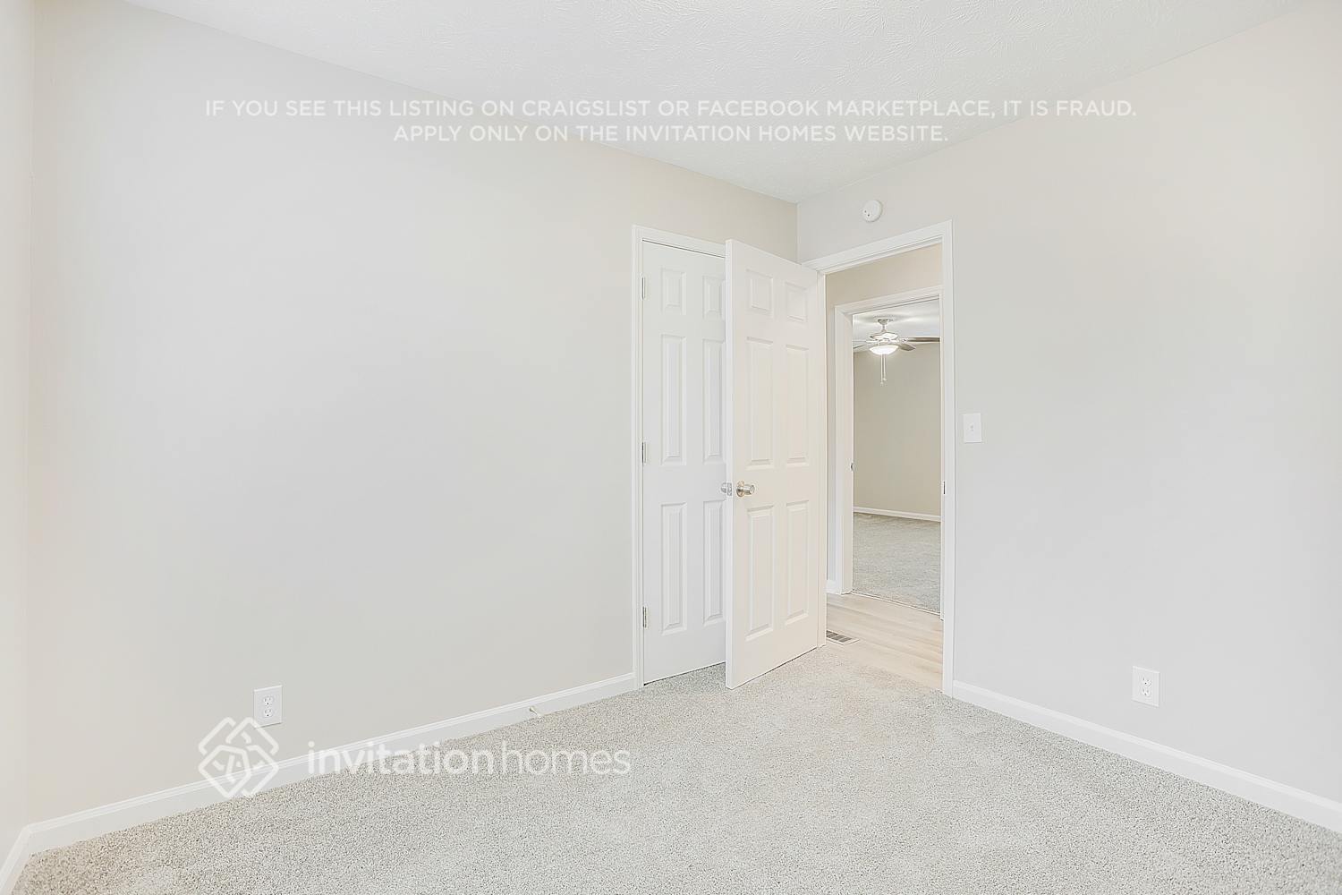 Building Photo - 2287 Wallingford Dr