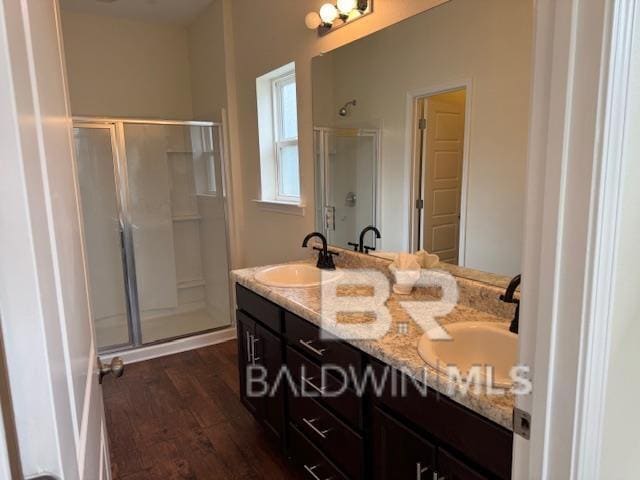 Building Photo - 6857 Spaniel Dr