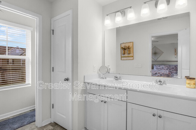 Building Photo - 148 Benelli Dr