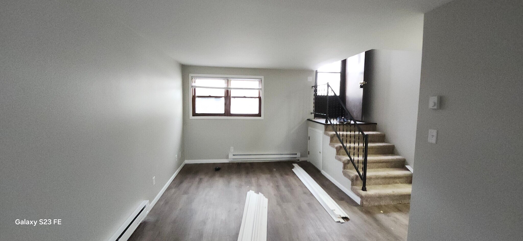 Building Photo - 622 Conklin Ave