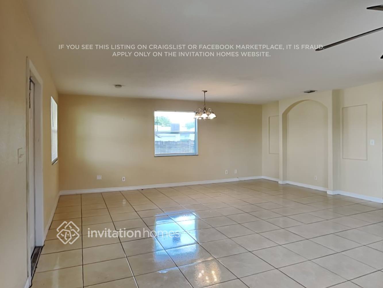 Building Photo - 823 NW 7th St