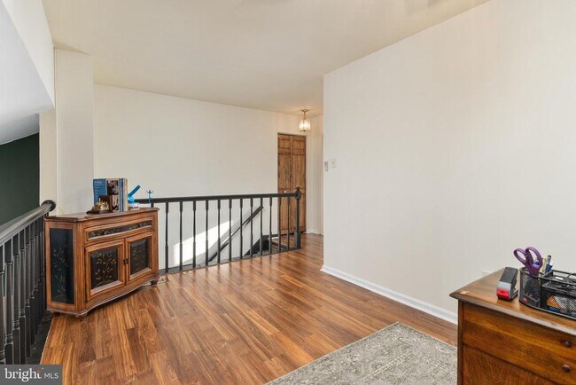 Building Photo - 4905 Colonel Addison Pl