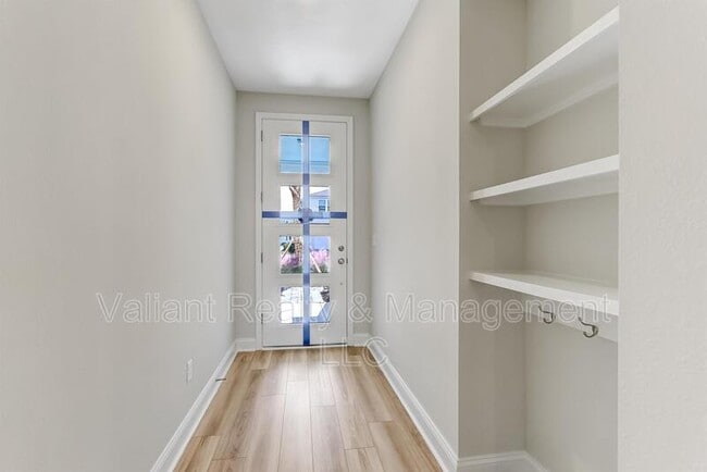 Building Photo - 14167 Pier Ln