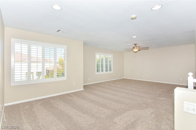 Building Photo - 9535 Scottville Ct