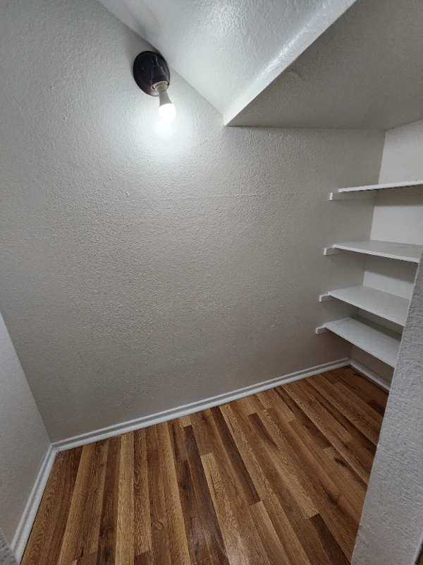 Building Photo - 20818 Harvard Blvd