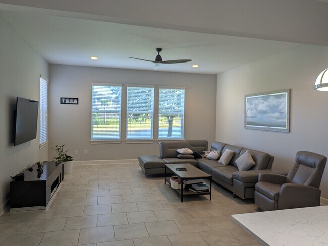 Building Photo - 78 Amalurra Trail