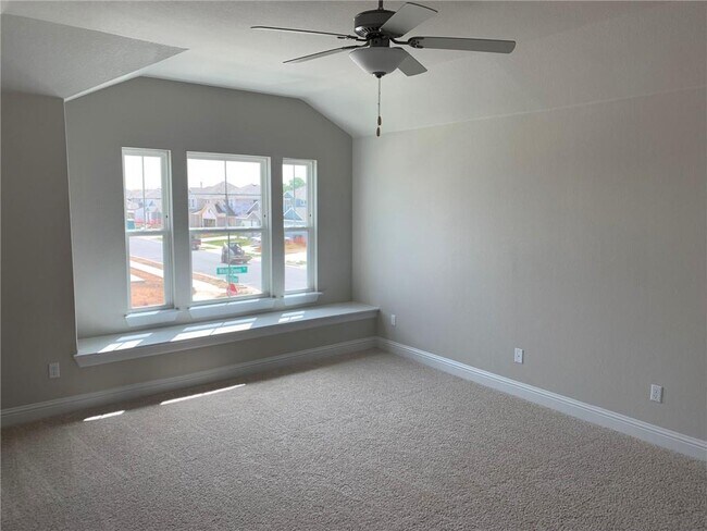 Building Photo - 109 White Dunes Dr