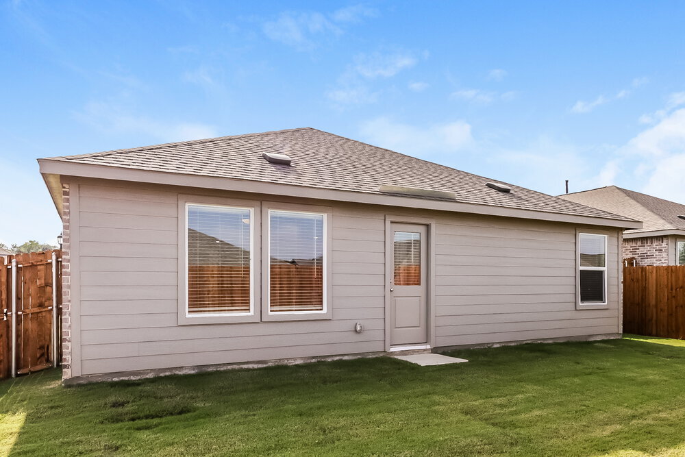 Building Photo - 100 Wild Rose Dr