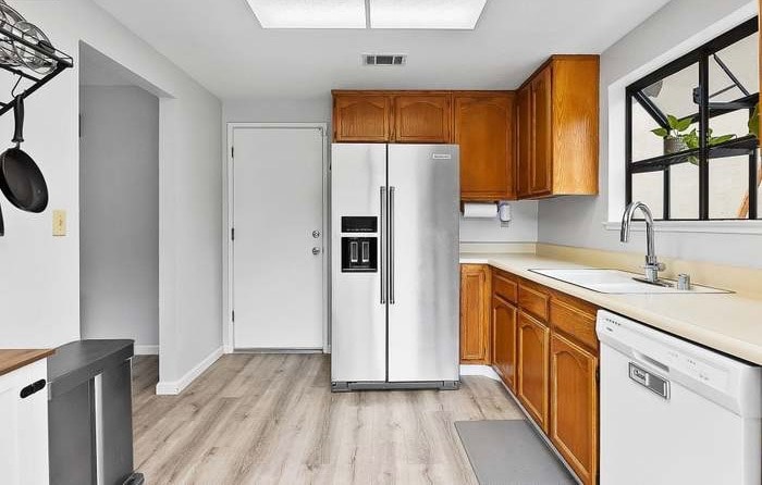 Building Photo - 2829 Morro Dr