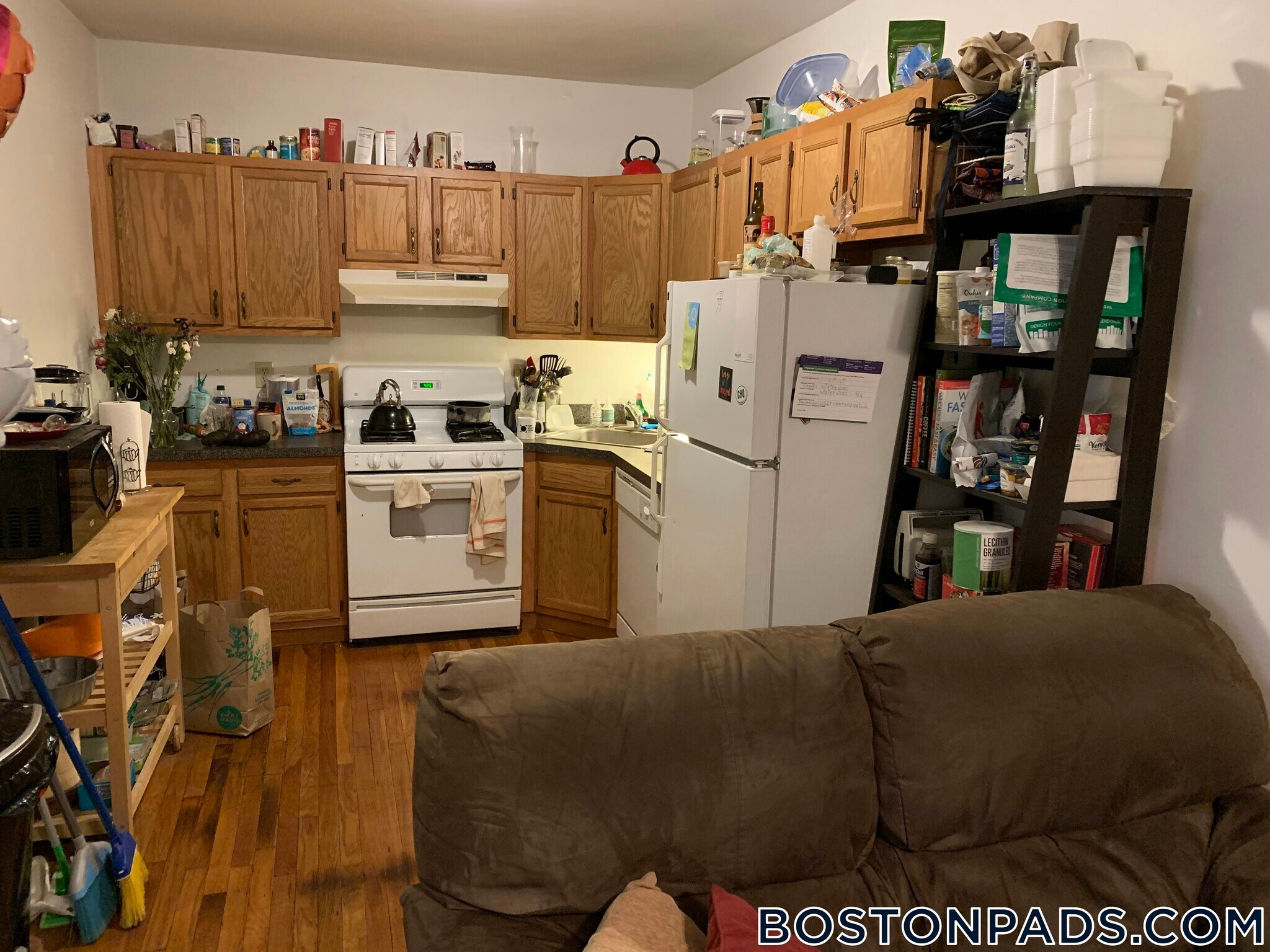 Building Photo - 19 Egremont Rd