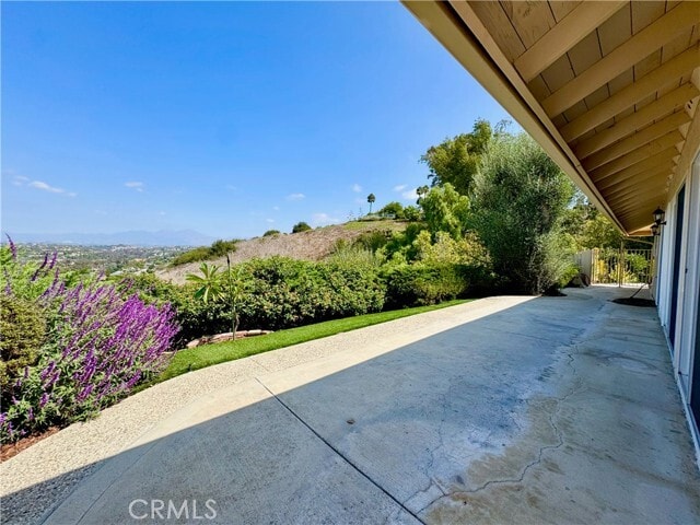 Building Photo - 29932 Morongo Pl