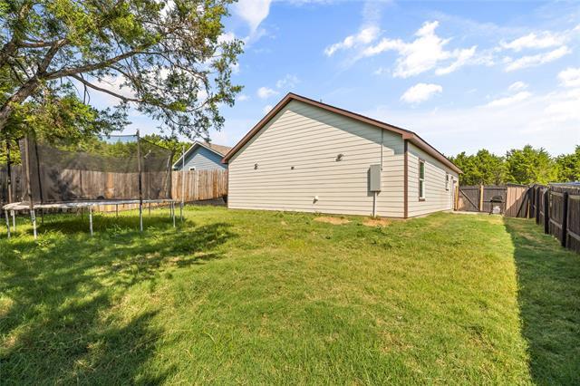 Building Photo - 907 Colorado River Dr