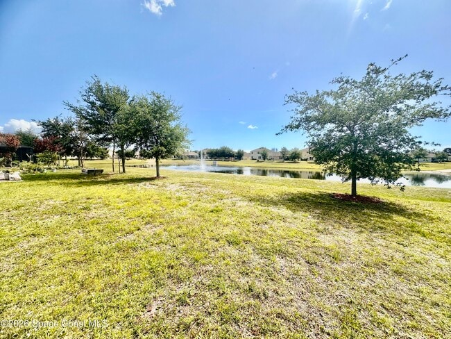 Building Photo - 4645 Pagosa Springs Cir