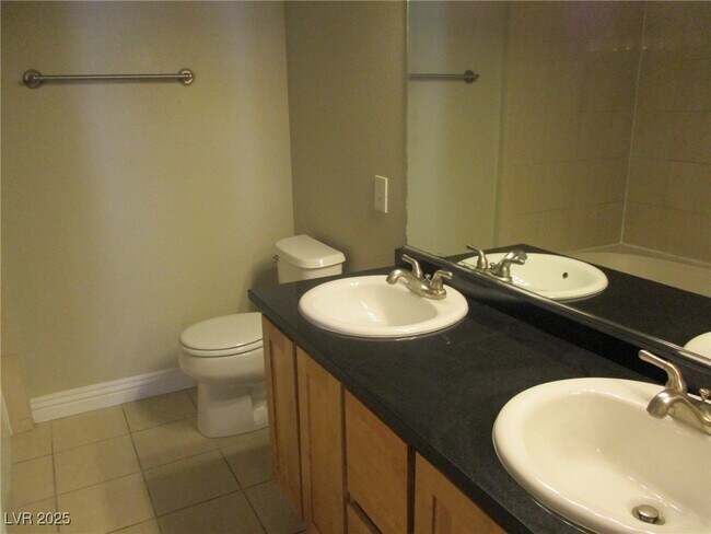 Building Photo - 8400 W Charleston Blvd