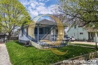 Building Photo - Available Now!!!