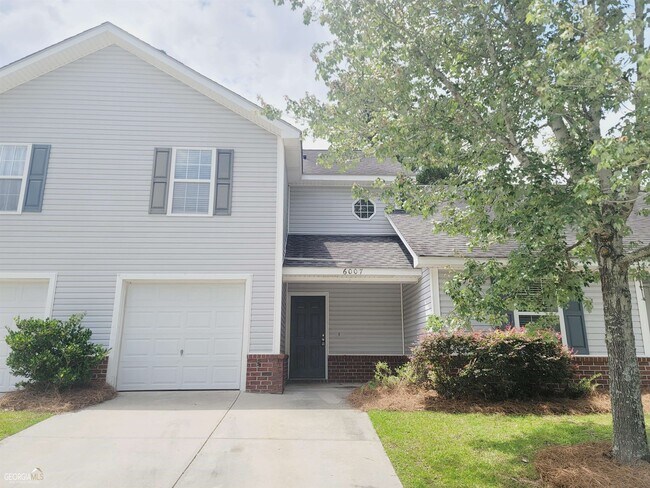 Primary Photo - 6007 Towne Pk E Dr