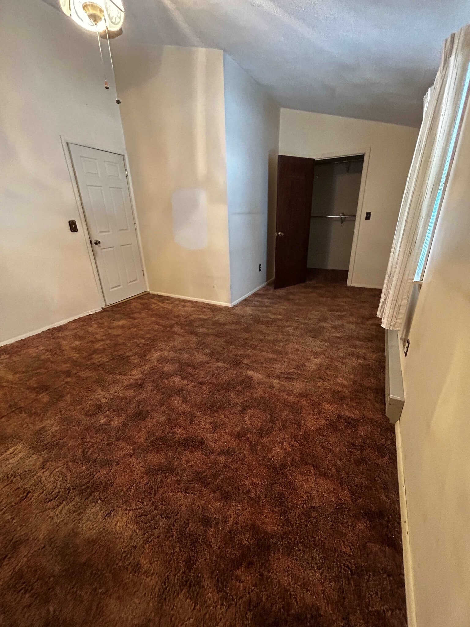 Bedroom 4 - 302 Lake Ave