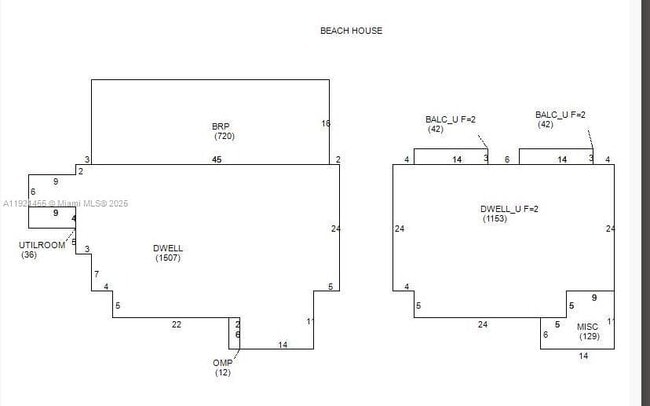 Building Photo - 404 S Beach Rd