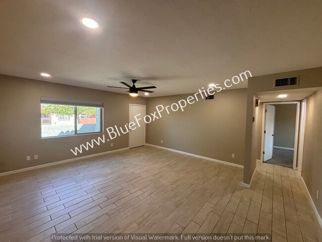 Building Photo - 8337 E Placita Prado