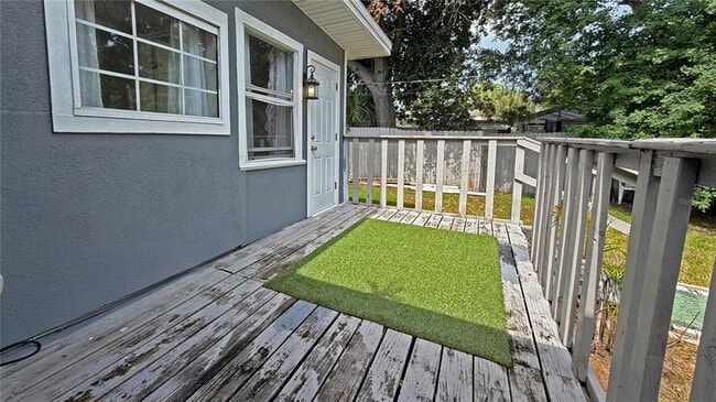 Building Photo - 1311 Hillcrest Dr
