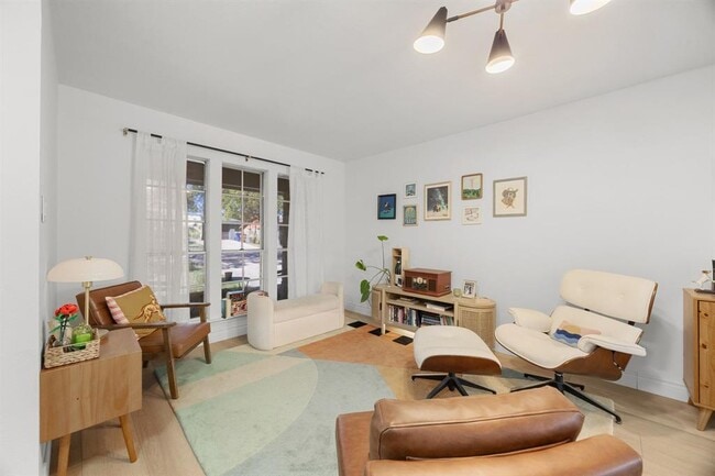 Building Photo - 1514 Desert Quail Ln