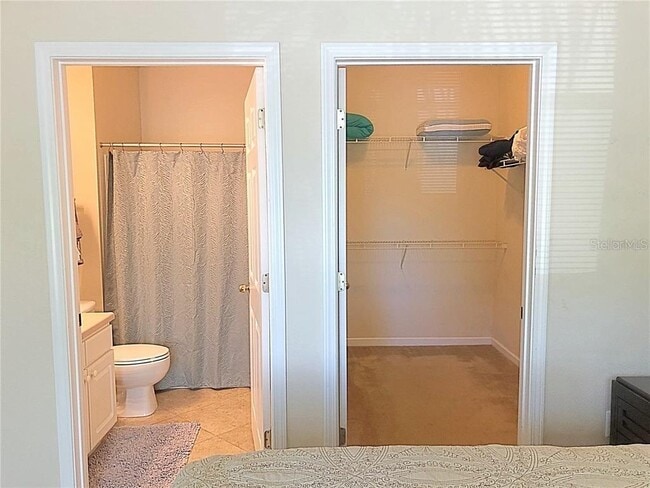 Building Photo - 10764 70th Ave