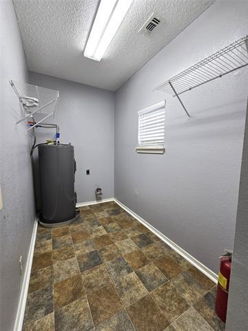 Building Photo - 712 Narrow St