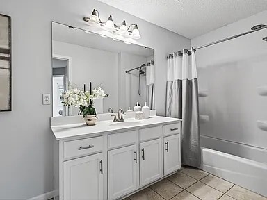 Building Photo - 14091 Alabama Ave S