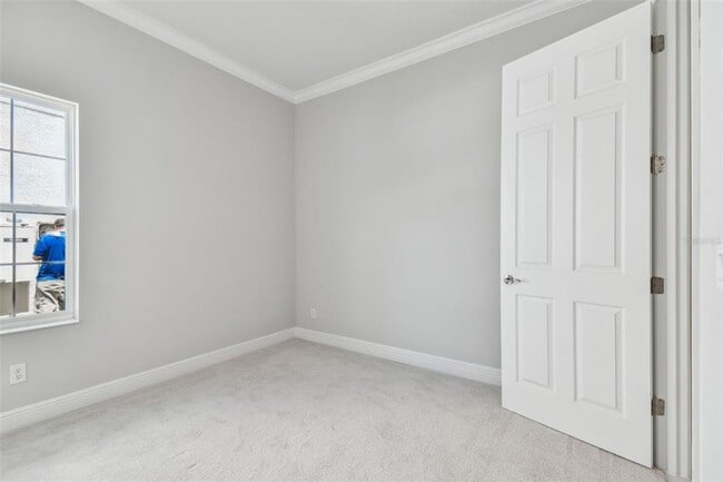 Building Photo - 11239 Rustic Timber Lp