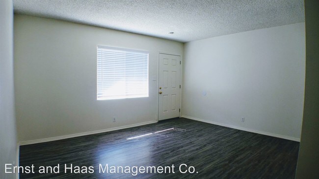 Building Photo - 202 N Culver Ave