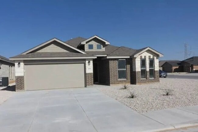 Building Photo - 2049 Dove Ave