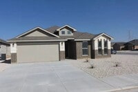Building Photo - 2049 Dove Ave