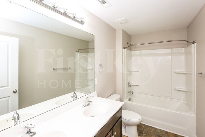 Building Photo - 6636 Broad Valley Ct