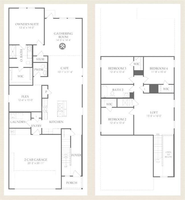 Building Photo - 15178 Cyn Rpds Rd