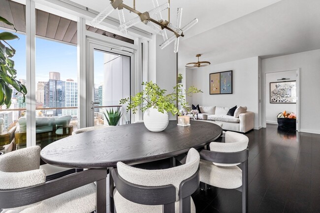 Building Photo - 150 Seaport Blvd