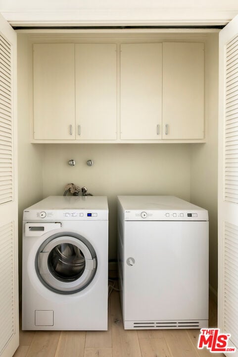 Building Photo - 10550 Wilshire Blvd