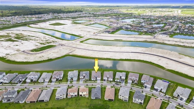 Building Photo - 5579 Liberty Ln